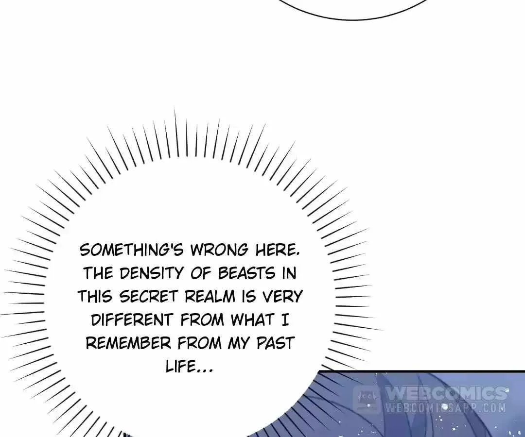 Chapter 75 — page 35