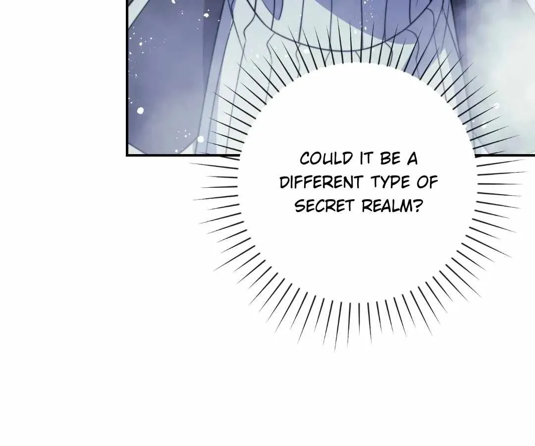 Chapter 75 — page 37