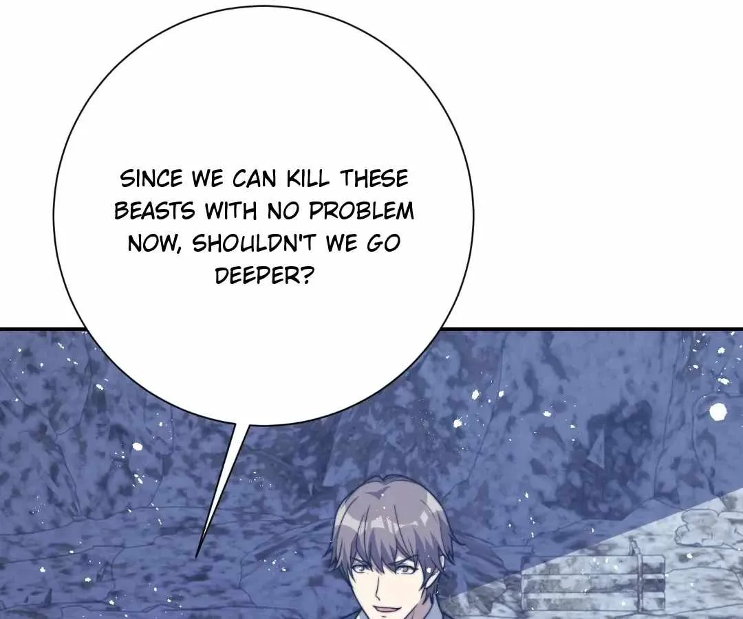 Chapter 75 — page 38