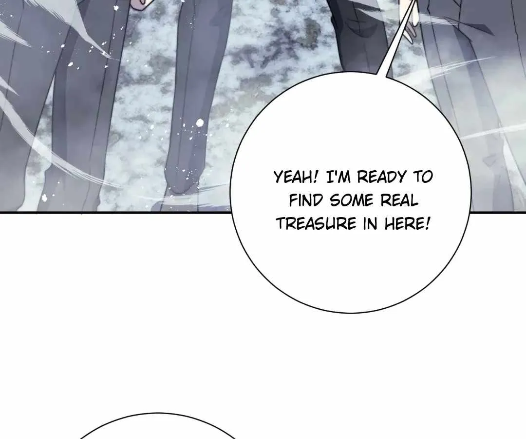Chapter 75 — page 40