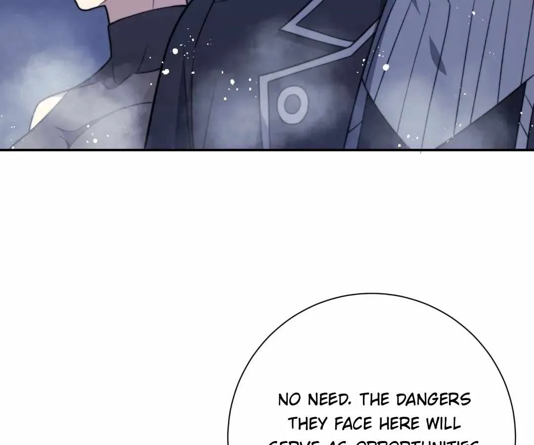 Chapter 75 — page 42