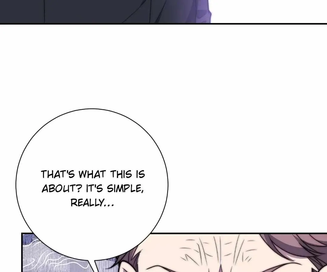 Chapter 75 — page 5