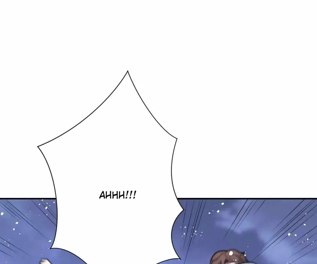 Chapter 75 — page 64