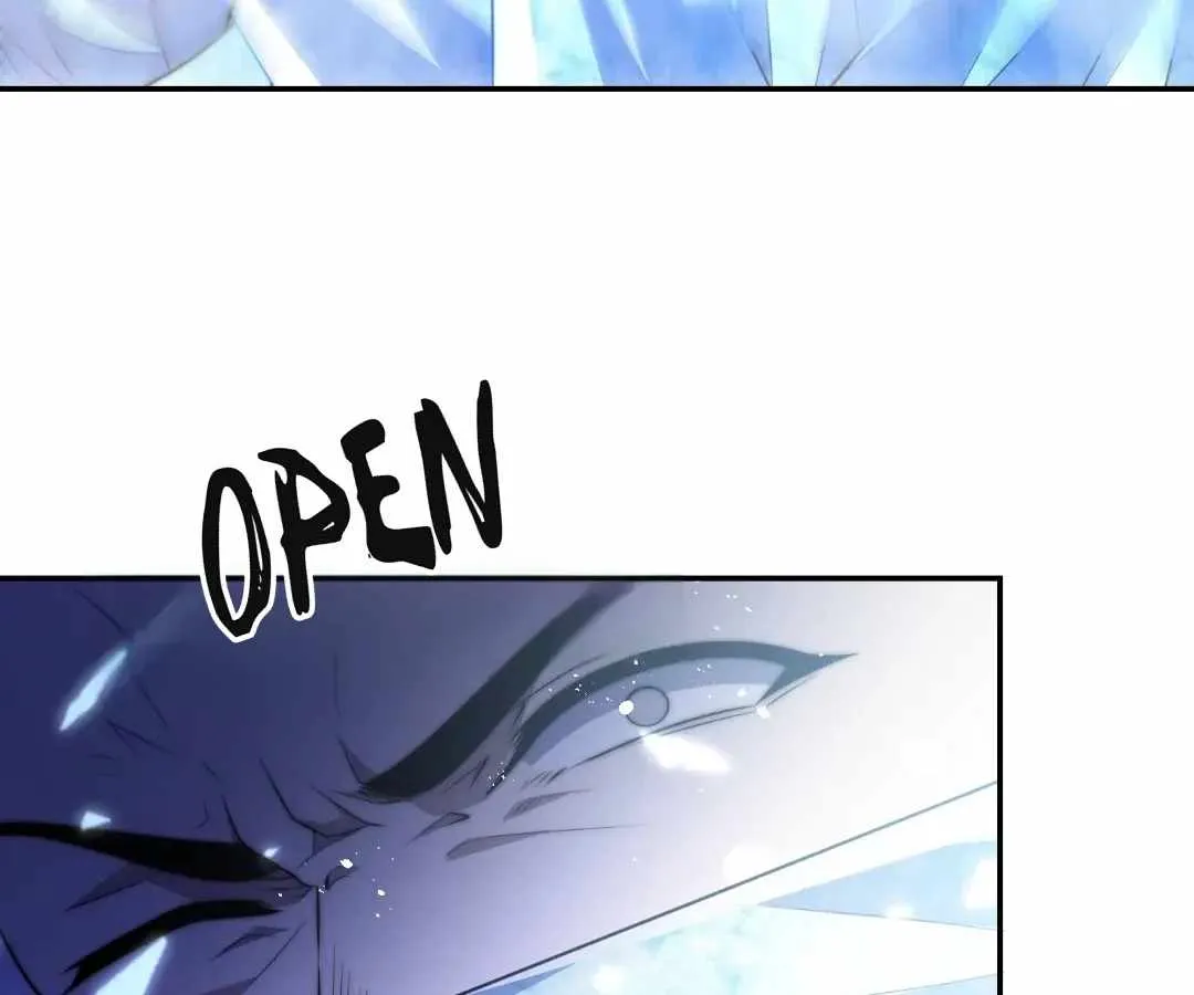 Chapter 75 — page 69