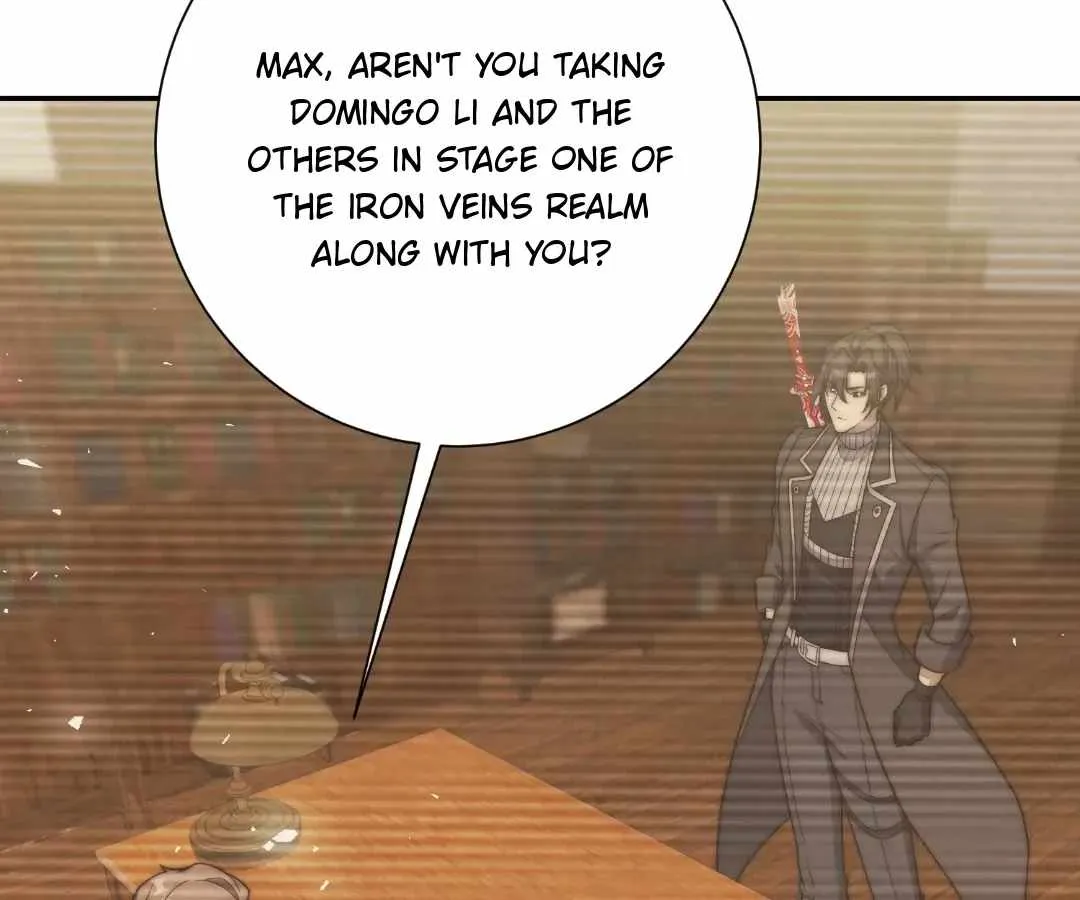 Chapter 75 — page 7