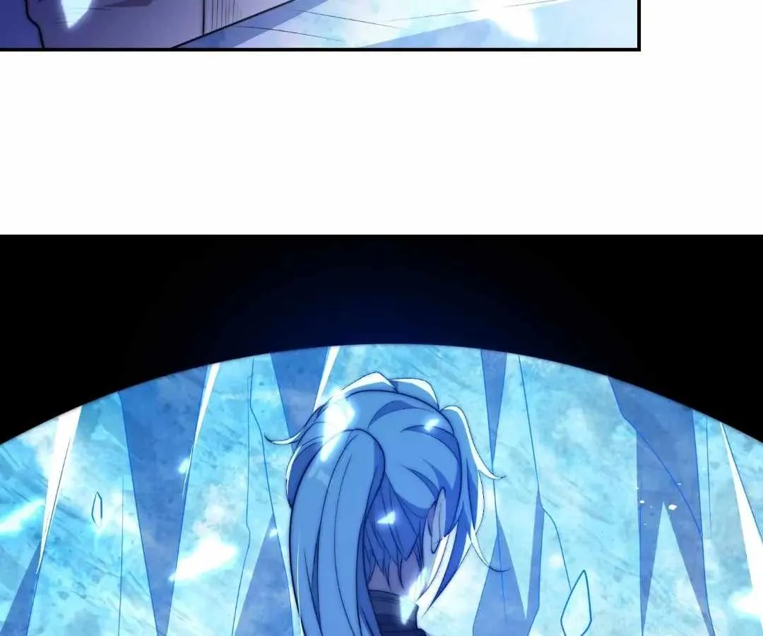 Chapter 75 — page 70