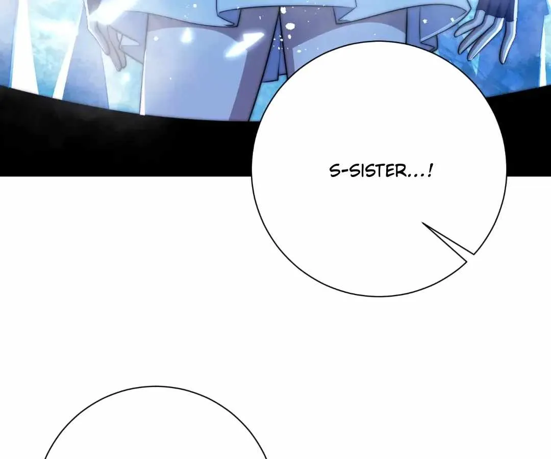 Chapter 75 — page 72