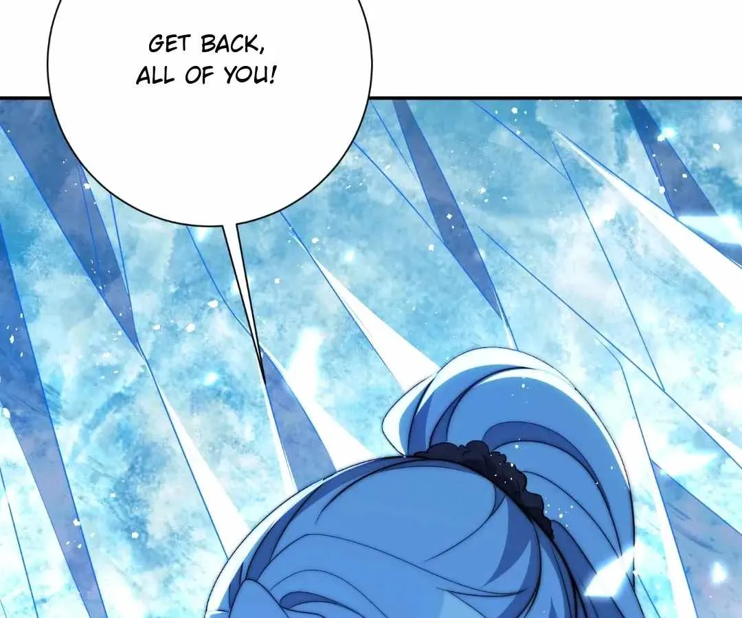 Chapter 75 — page 73
