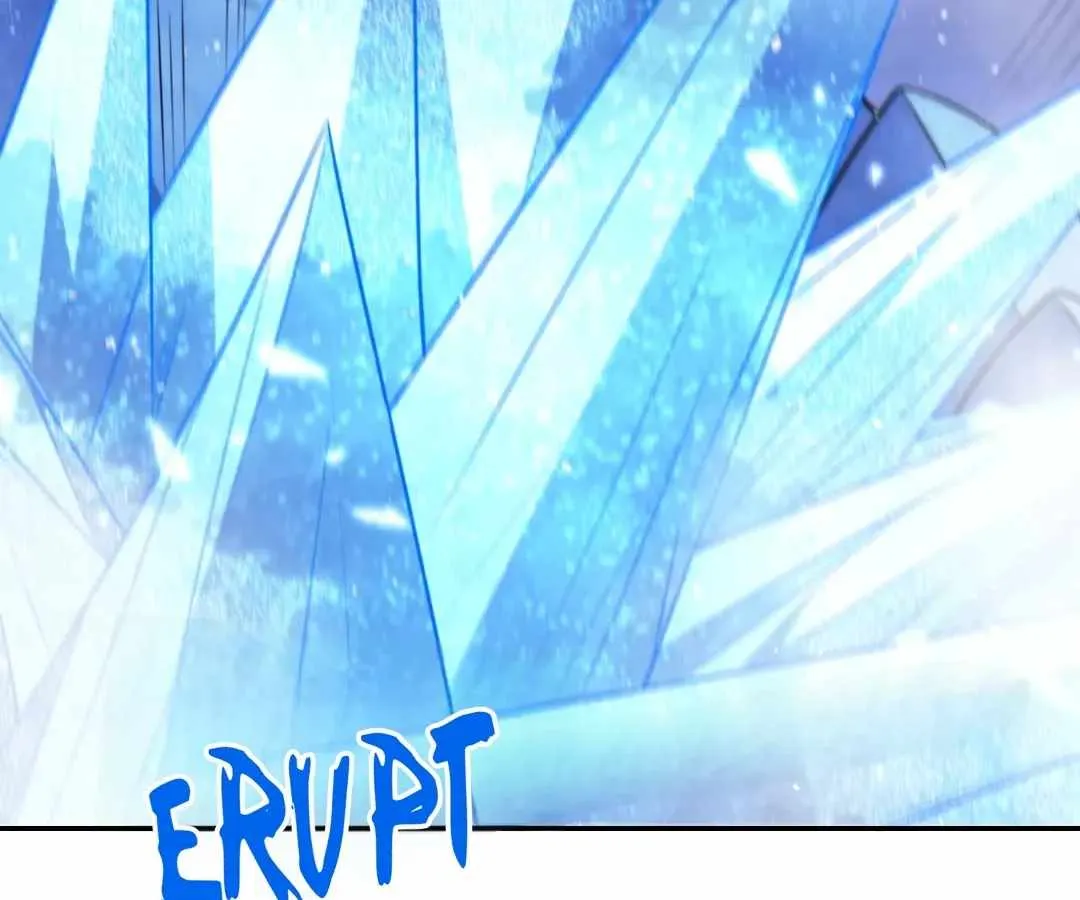Chapter 75 — page 79
