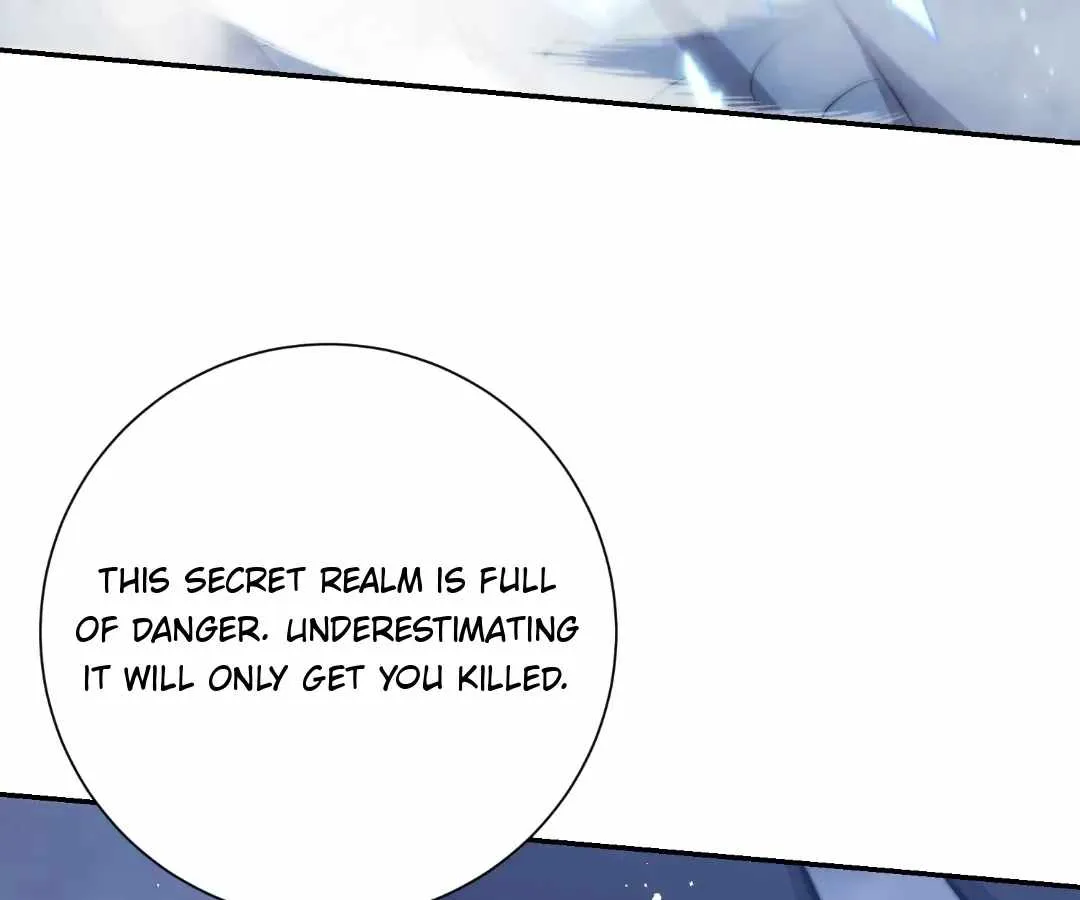 Chapter 75 — page 87