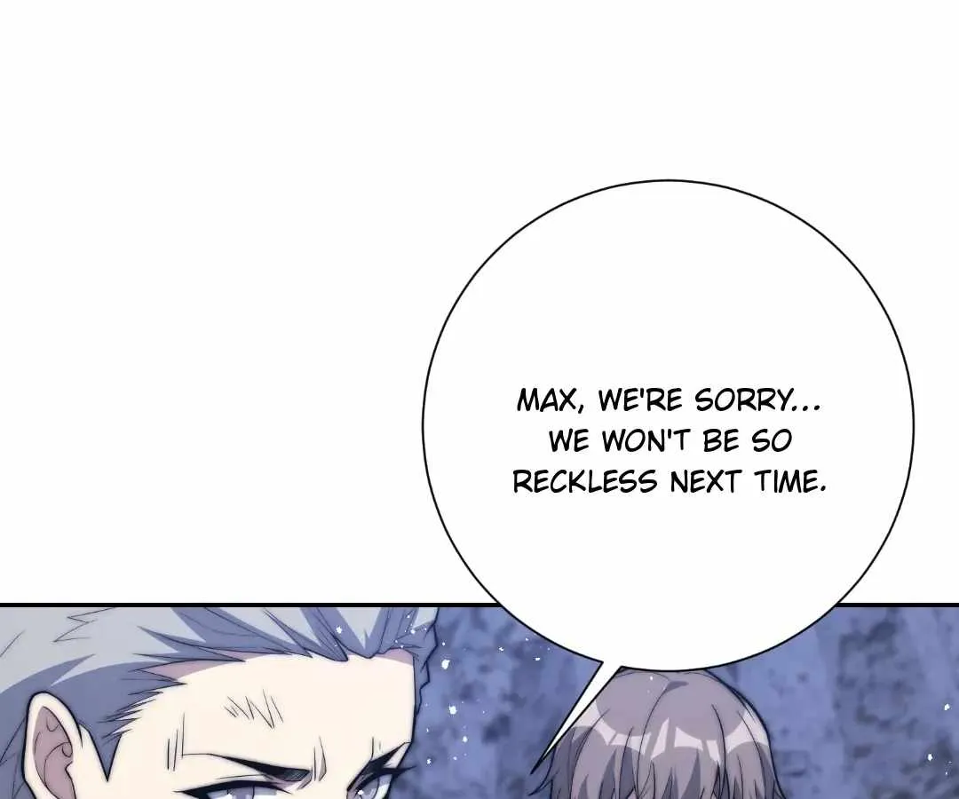 Chapter 75 — page 89