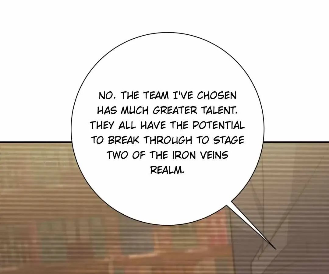 Chapter 75 — page 9