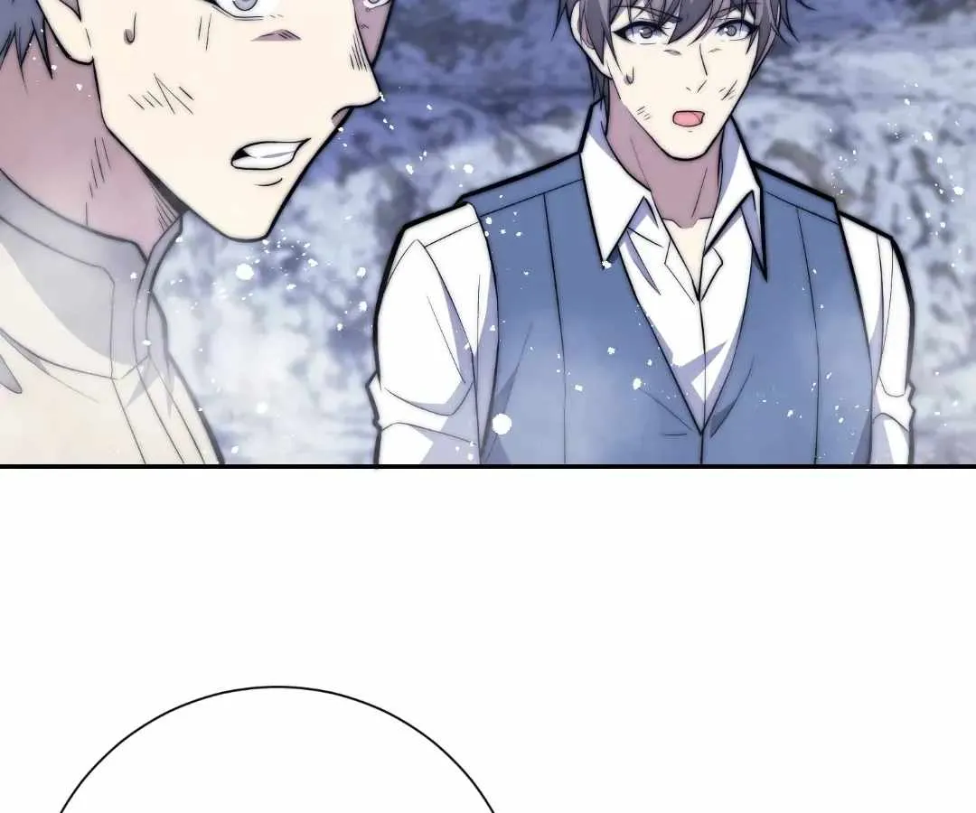 Chapter 75 — page 90