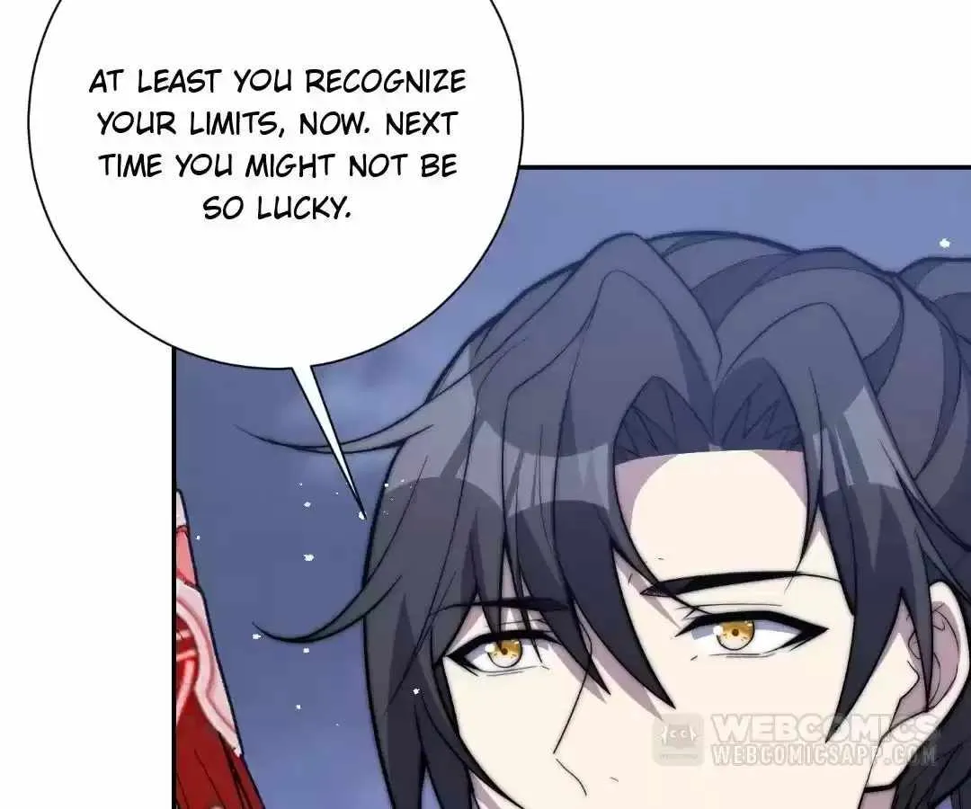 Chapter 75 — page 91