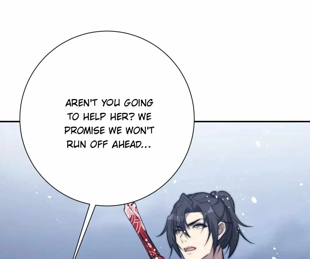 Chapter 75 — page 93