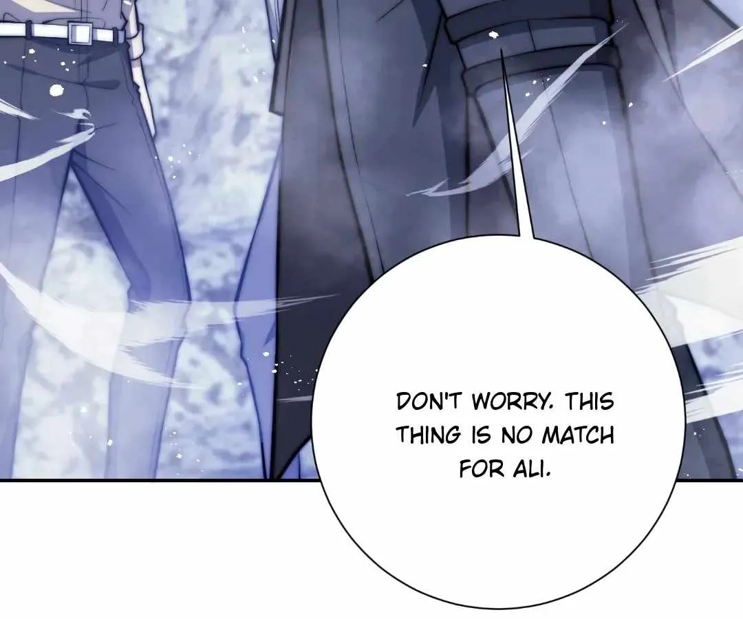 Chapter 75 — page 95