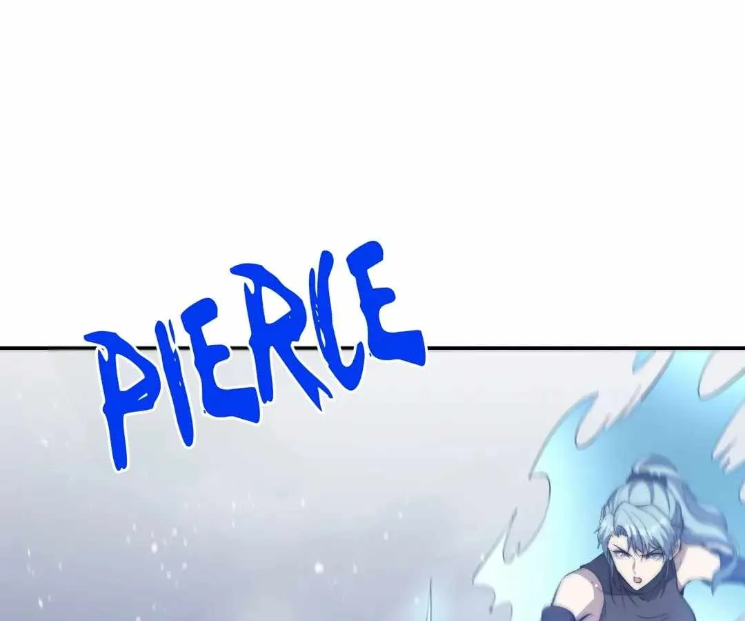 Chapter 75 — page 96
