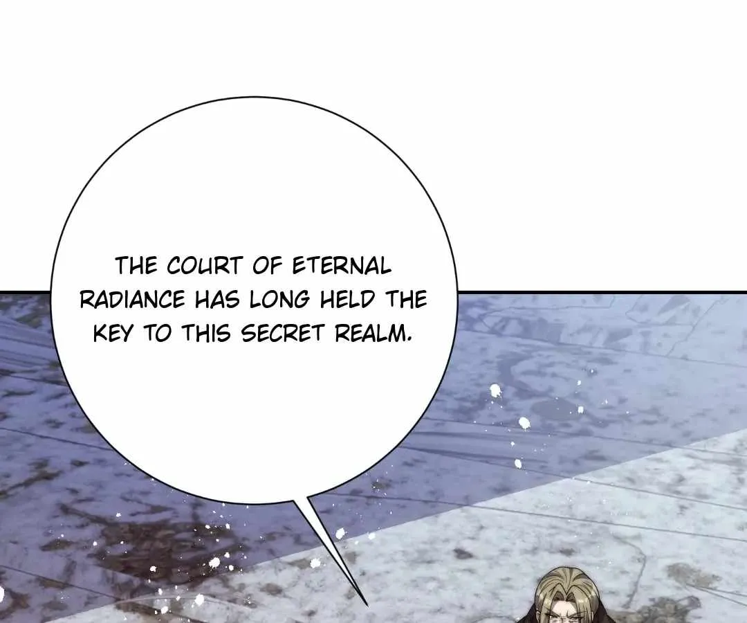Chapter 76 — page 101