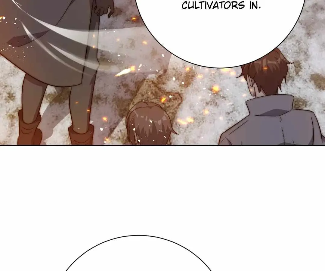 Chapter 76 — page 103