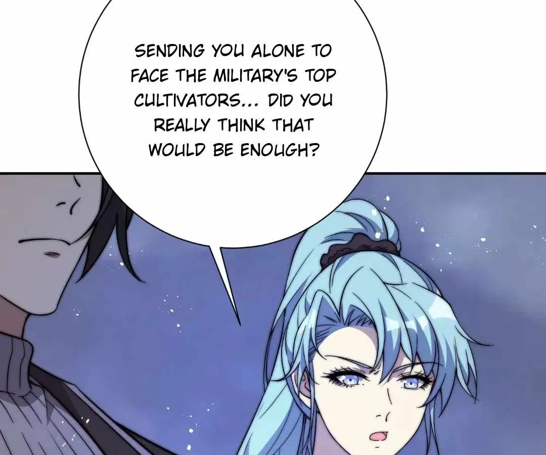 Chapter 76 — page 104