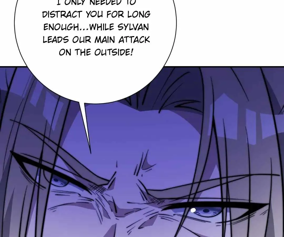 Chapter 76 — page 106