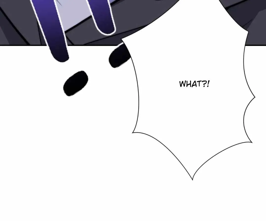 Chapter 76 — page 108
