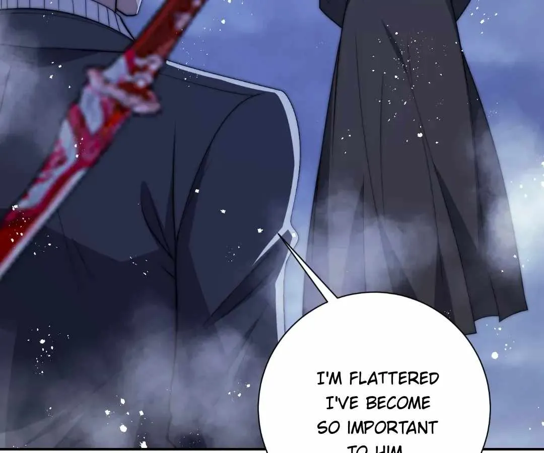 Chapter 76 — page 12