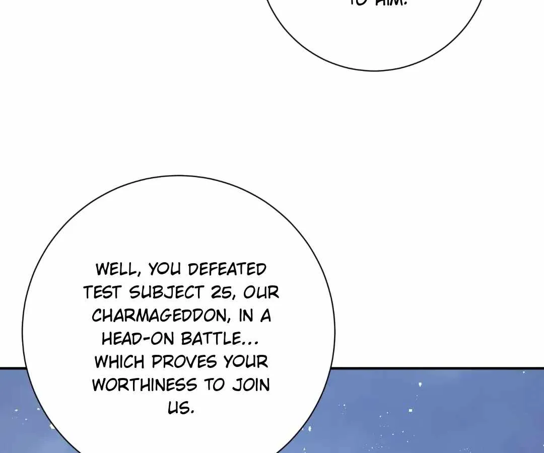 Chapter 76 — page 13