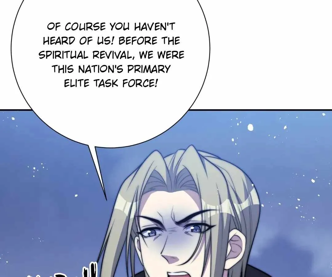 Chapter 76 — page 20