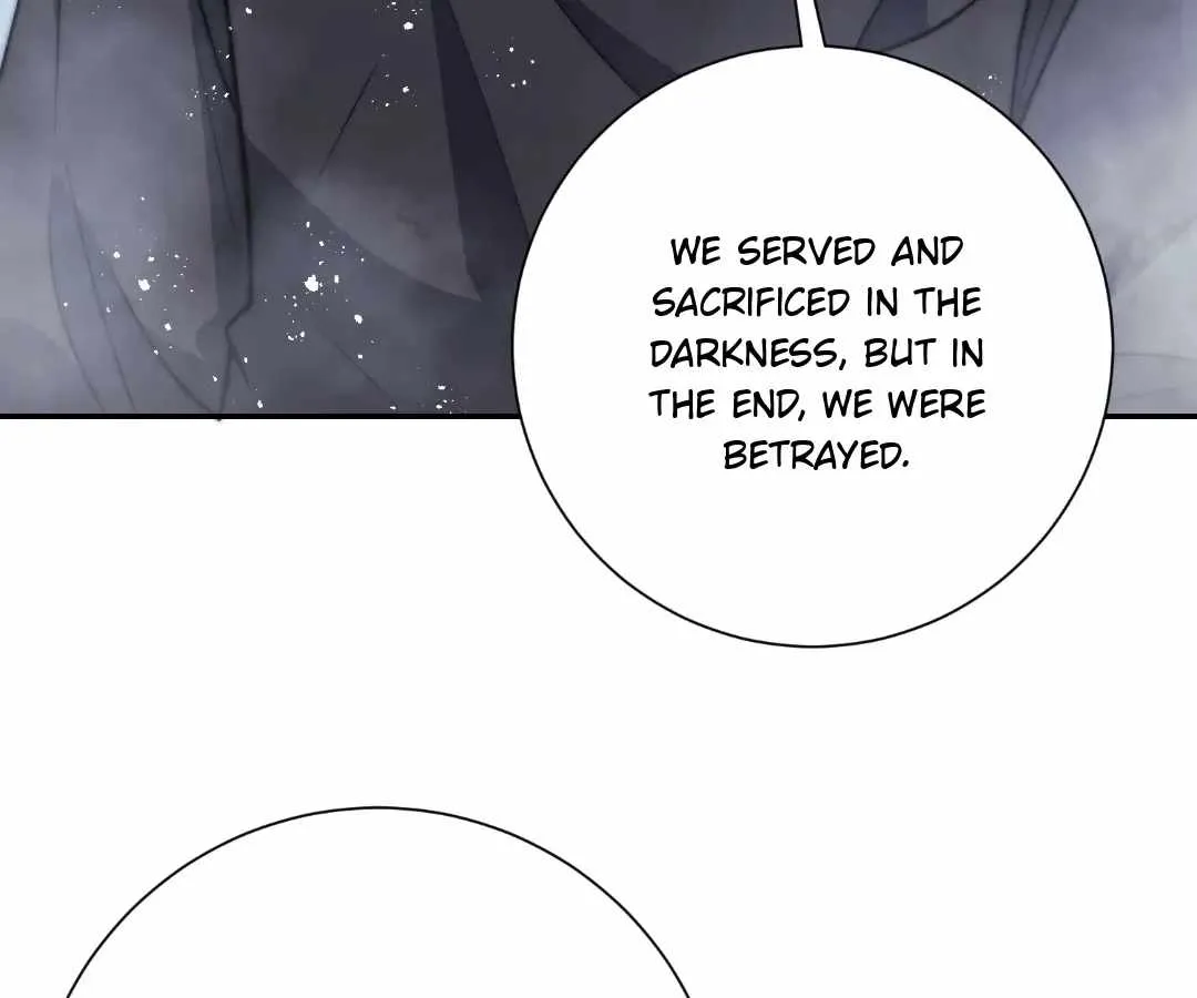 Chapter 76 — page 22
