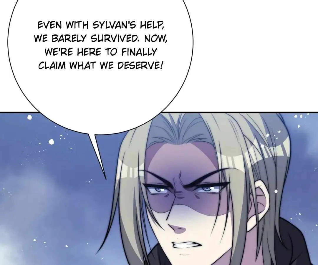 Chapter 76 — page 23
