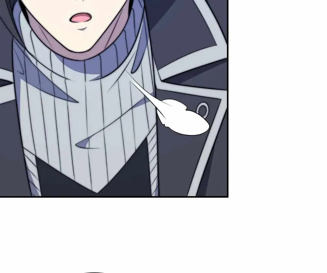Chapter 76 — page 26