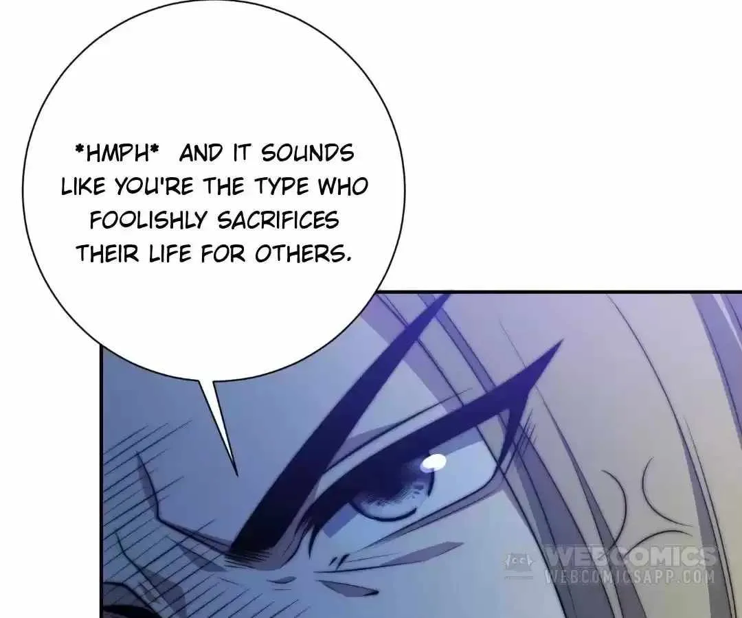 Chapter 76 — page 27