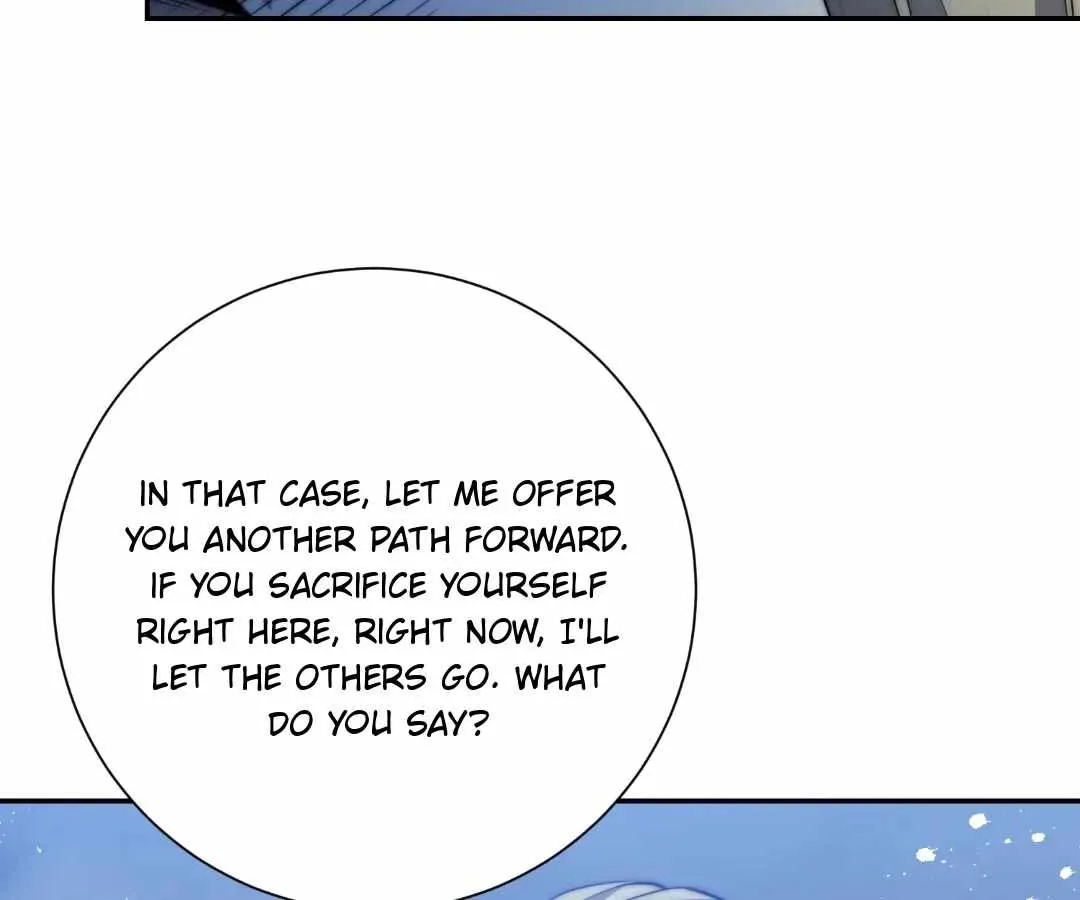 Chapter 76 — page 28