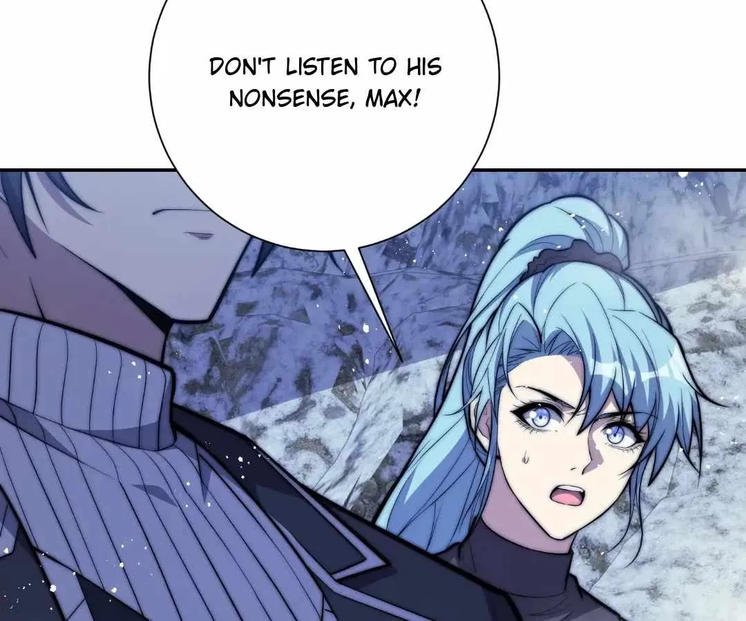 Chapter 76 — page 31