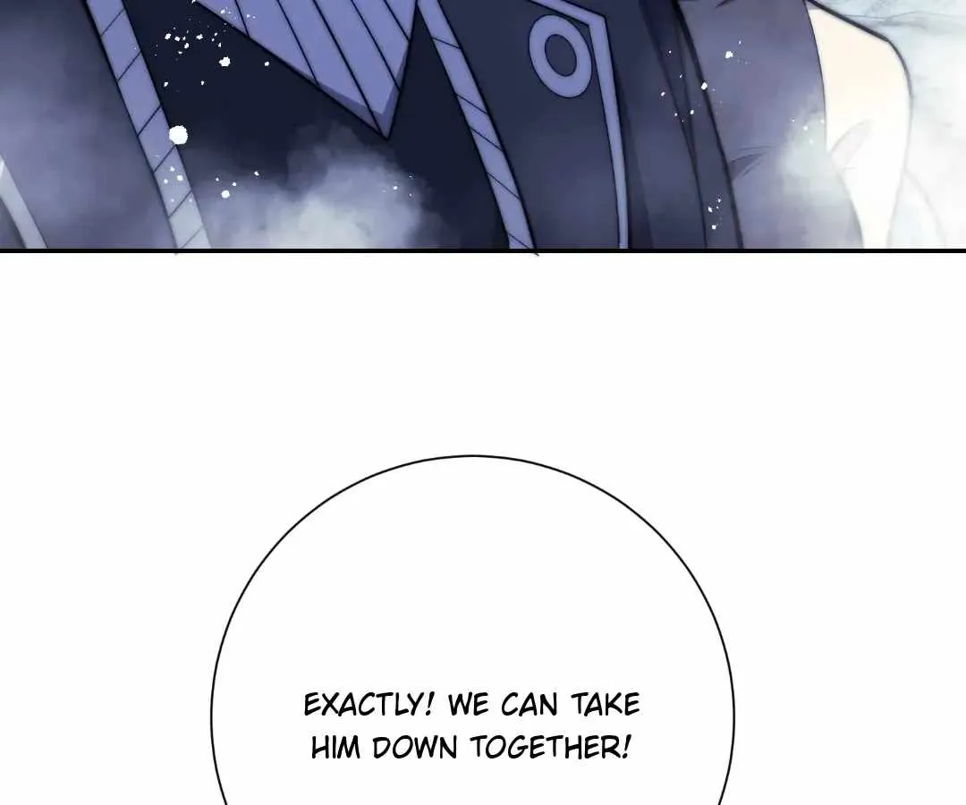 Chapter 76 — page 32
