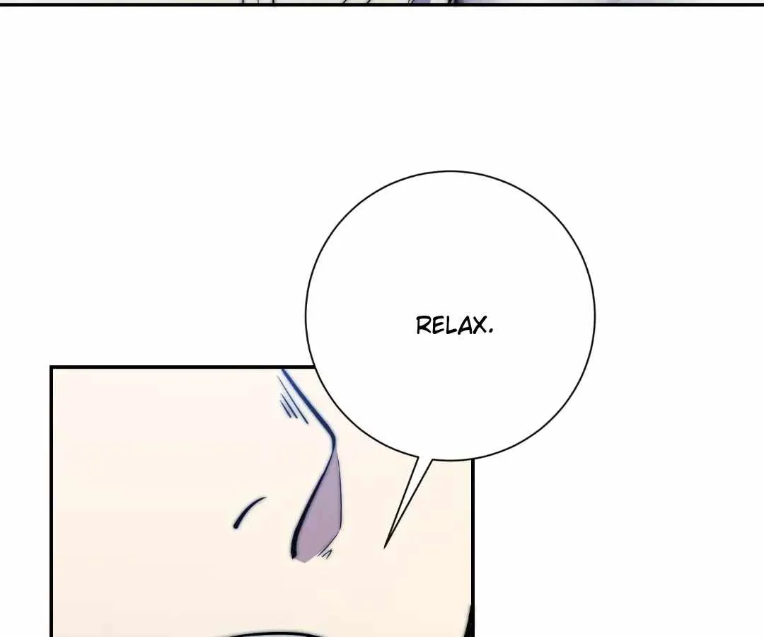 Chapter 76 — page 34