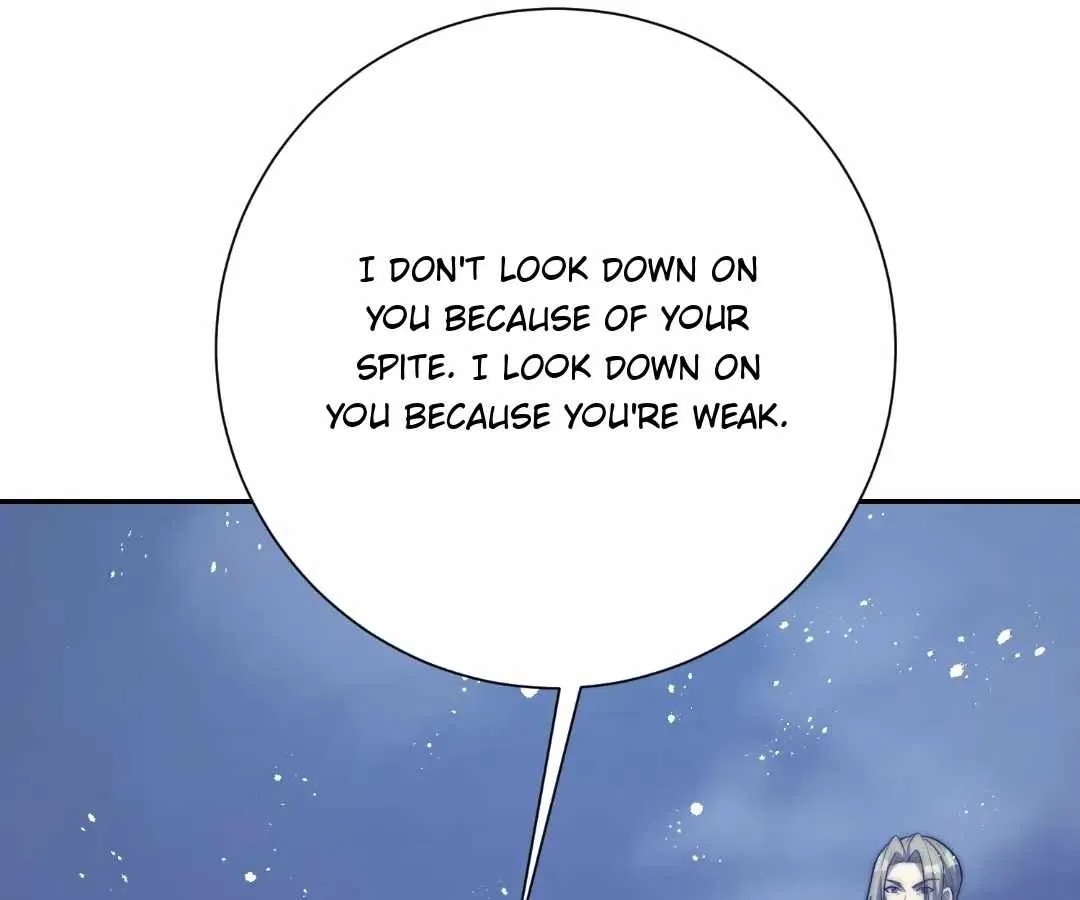 Chapter 76 — page 36