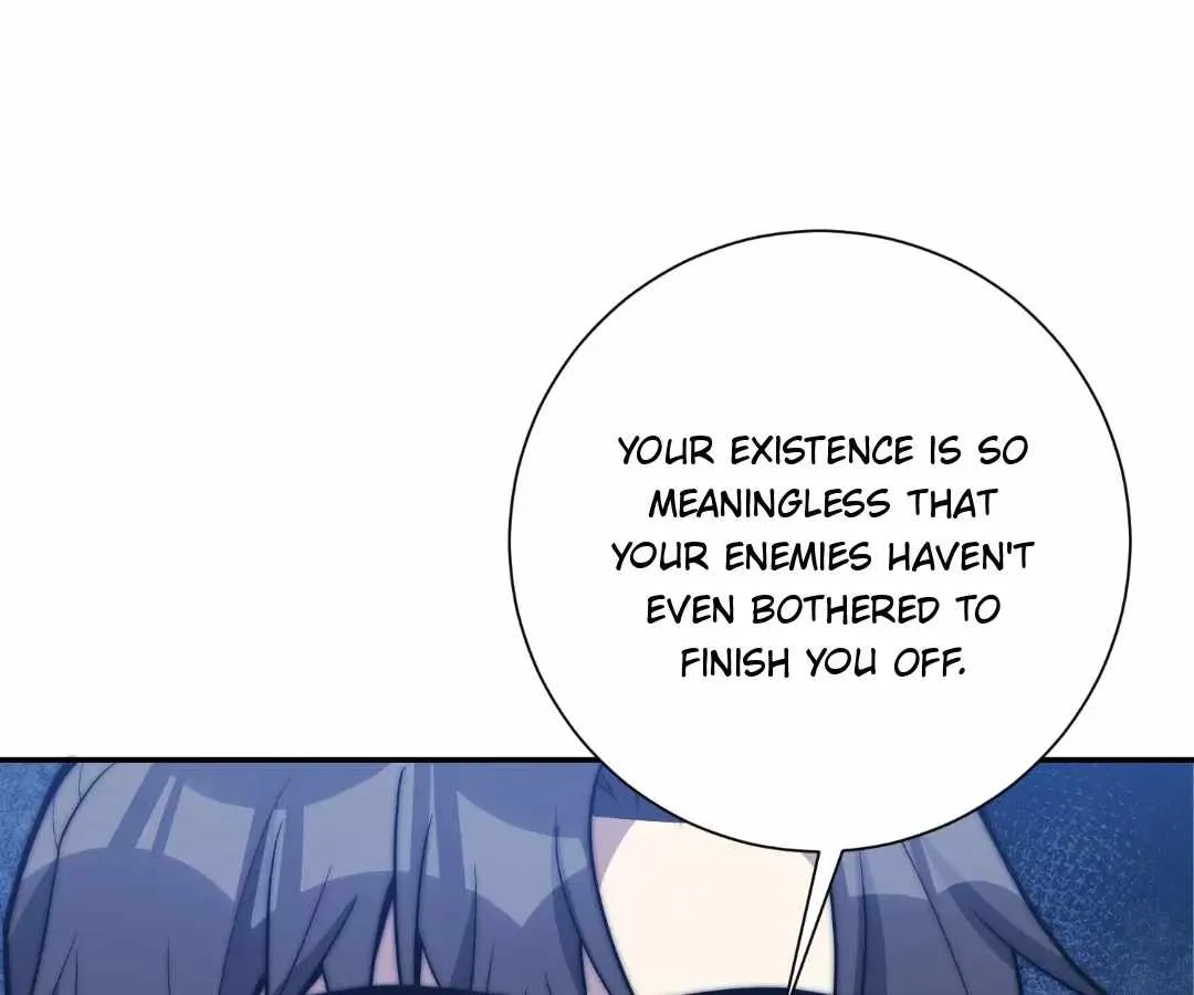 Chapter 76 — page 39