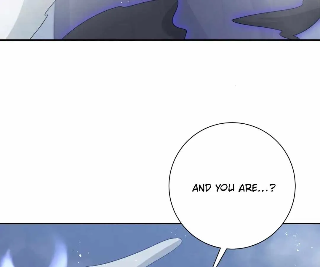 Chapter 76 — page 4