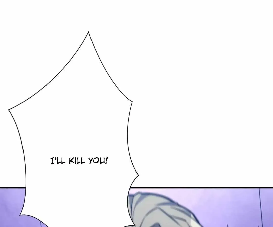 Chapter 76 — page 41