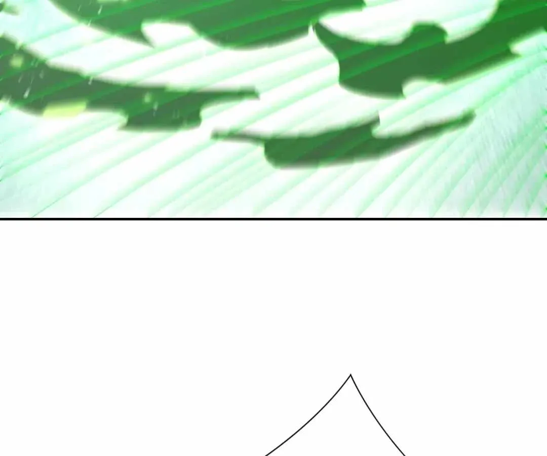 Chapter 76 — page 46