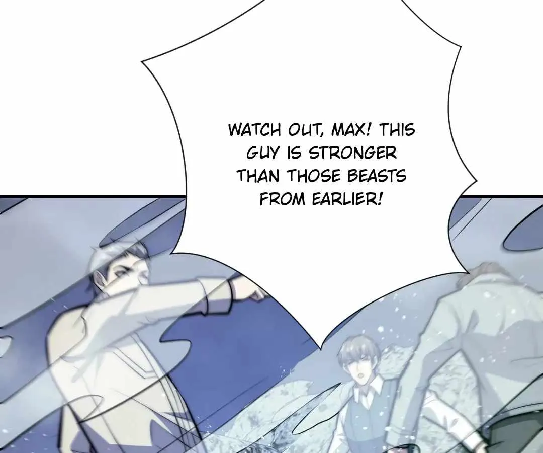 Chapter 76 — page 47