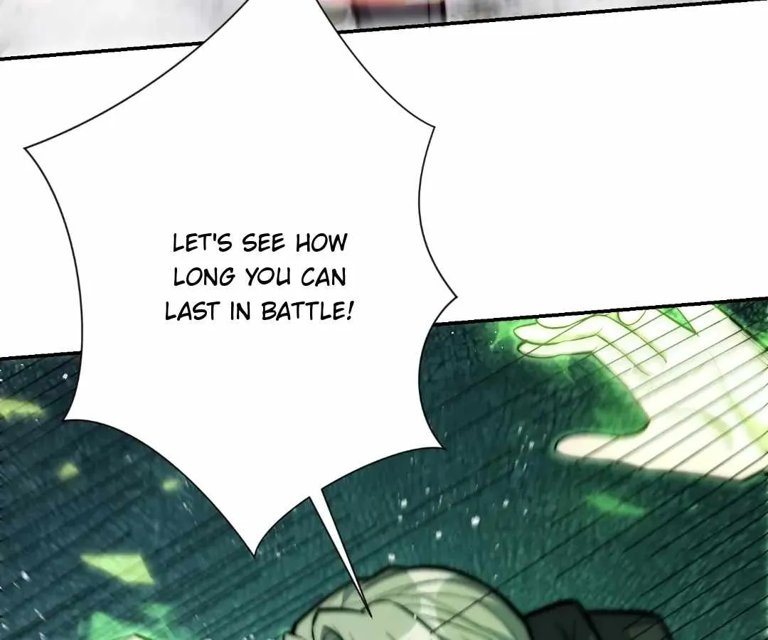 Chapter 76 — page 53