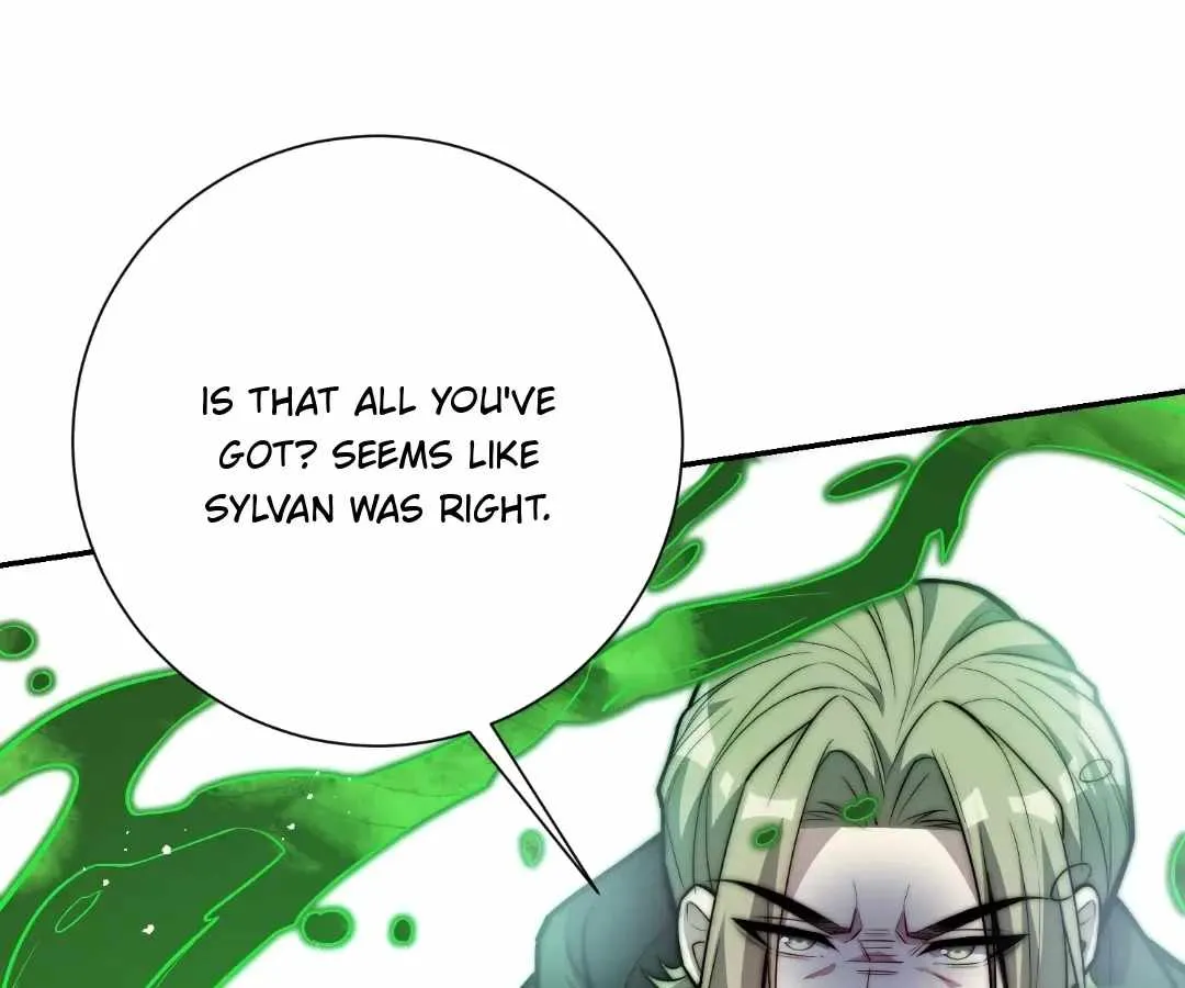 Chapter 76 — page 58