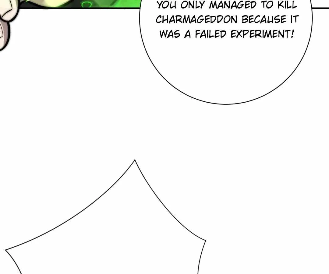 Chapter 76 — page 60