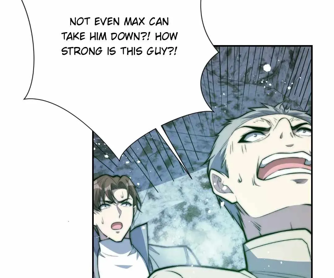 Chapter 76 — page 61