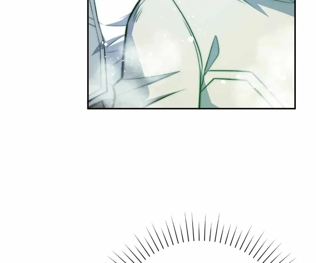 Chapter 76 — page 62