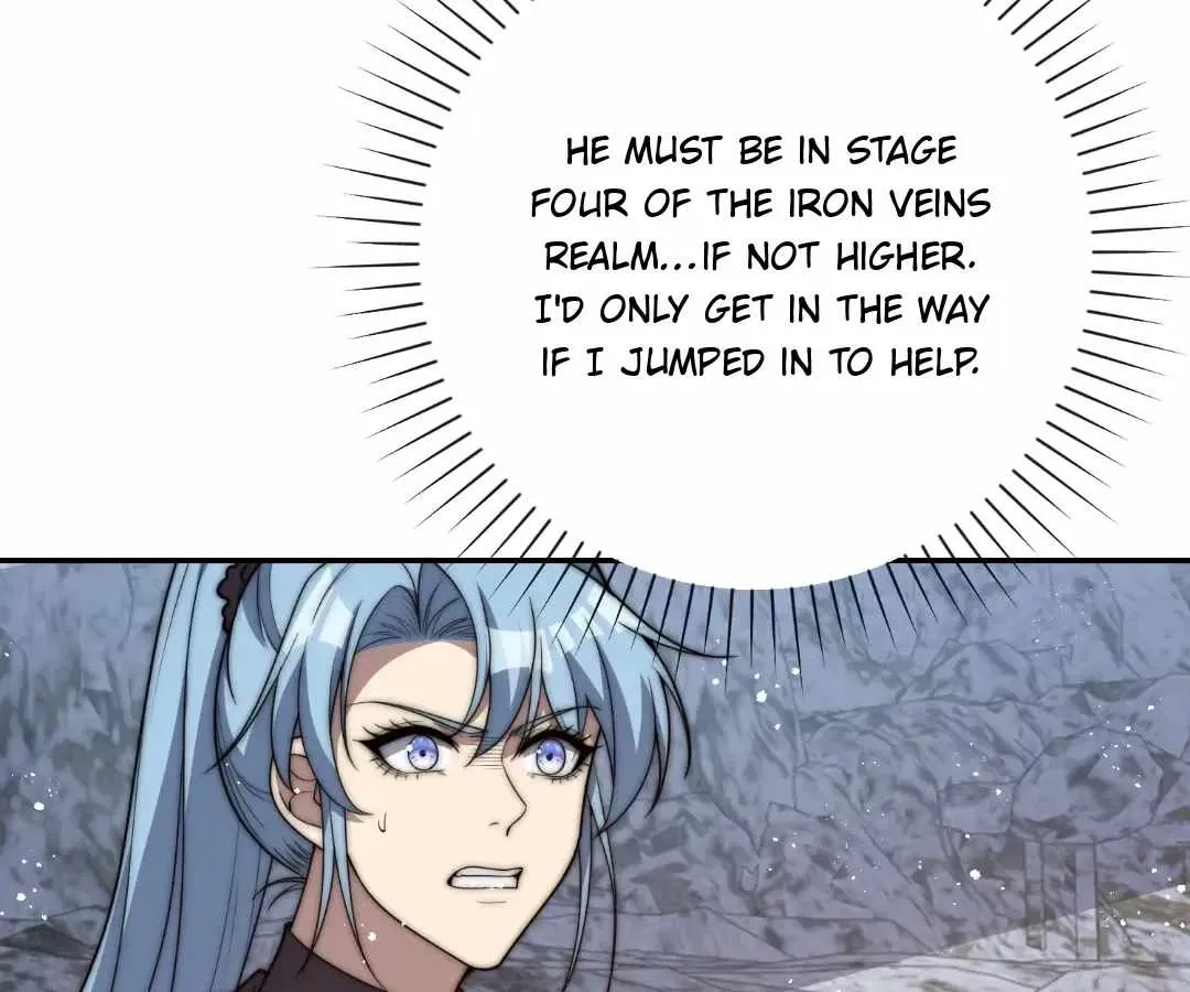 Chapter 76 — page 63