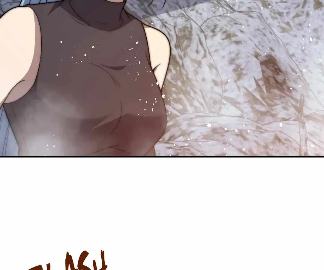 Chapter 76 — page 64